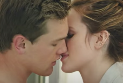 5 erotikus film a Netflixről, amit imádni fogsz 