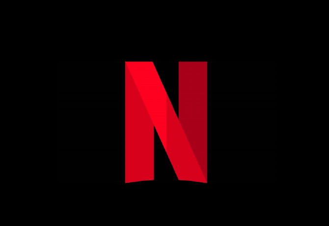Mekkora Netflix-rajongó vagy? Teszteld magad!