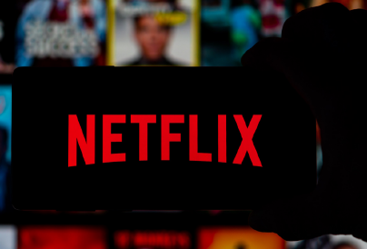 10 kérdésből megmondjuk, melyik Netflix-sorozat illik hozzád a leginkább