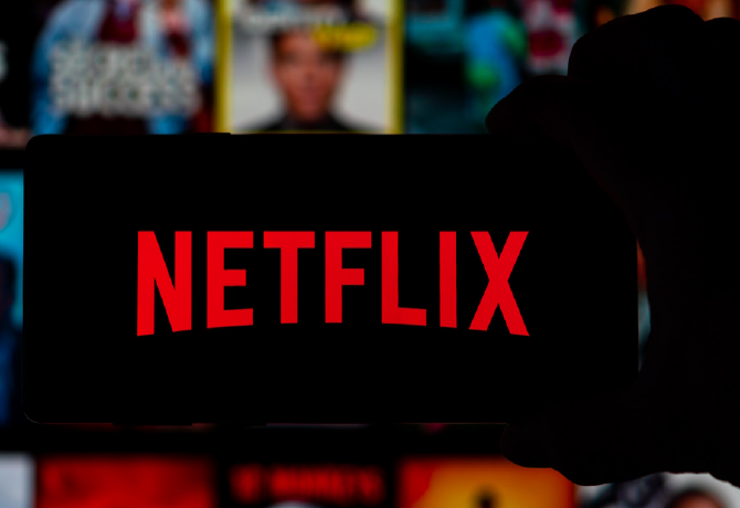 10 kérdésből megmondjuk, melyik Netflix-sorozat illik hozzád a leginkább
