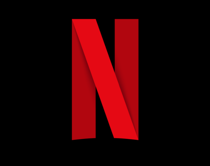 Szigorít a Netflix: nagyon megbüntethet, ha ezt teszed
