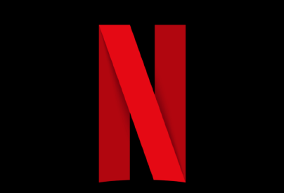 Szigorít a Netflix: nagyon megbüntethet, ha ezt teszed