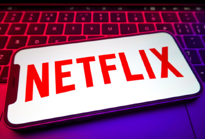 Hatalmas változás jöhet a Netflixnél: mostantól még többet kell fizetnünk