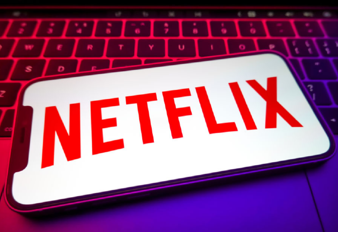 Hatalmas változás jöhet a Netflixnél: mostantól még többet kell fizetnünk