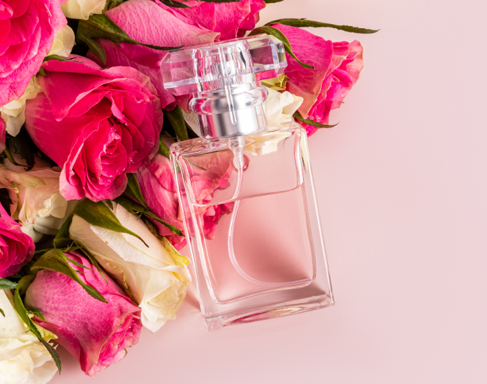 2024 legjobb parfümújdonságai, amelyeknek alig várjuk a megjelenését
