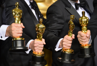 Oscar kvíz: kiszúrod a sok győztes közül azt, aki soha NEM nyert még díjat?