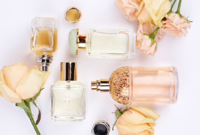 Ezeket a parfümöket szuper kedvezményesen szerezheted meg a Black Friday-en