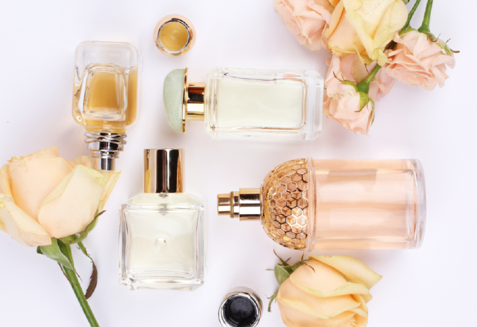 Ezeket a parfümöket szuper kedvezményesen szerezheted meg a Black Friday-en