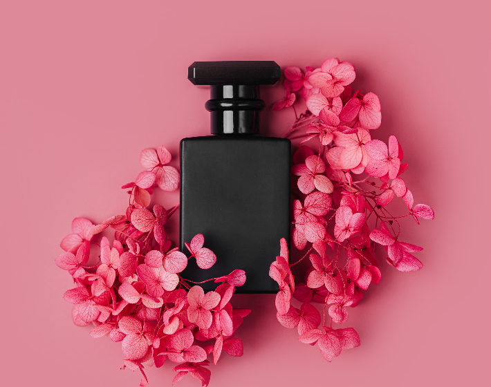 Ez az 5 legjobb új őszi parfüm, amit ki kell próbálnod