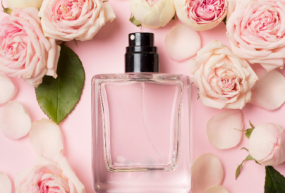 Ez a parfüm most a legnépszerűbb, szinte minden nő imádja