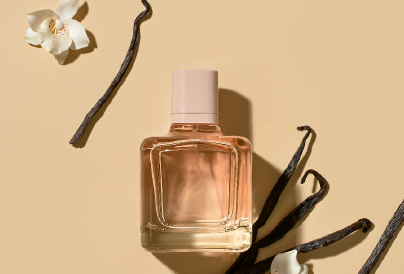 Az 5 legjobb vaníliás parfüm, amit a pasik is imádnak