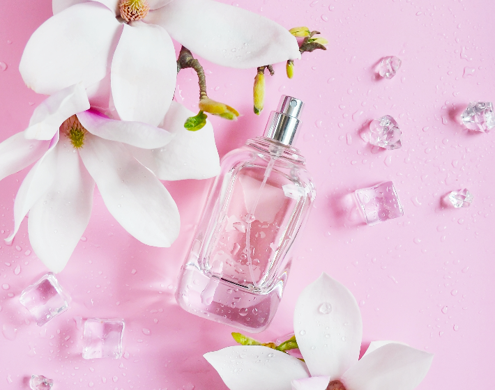 A '90-es évek legjobb parfümjei, amelyeket még mindig imádnak a nők