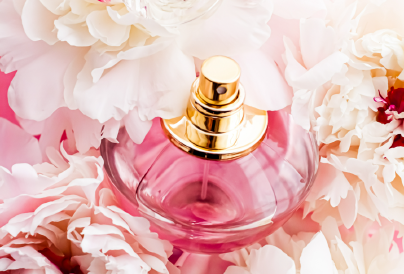 5 parfüm, ami tökéletes illat lehet az esküvődre