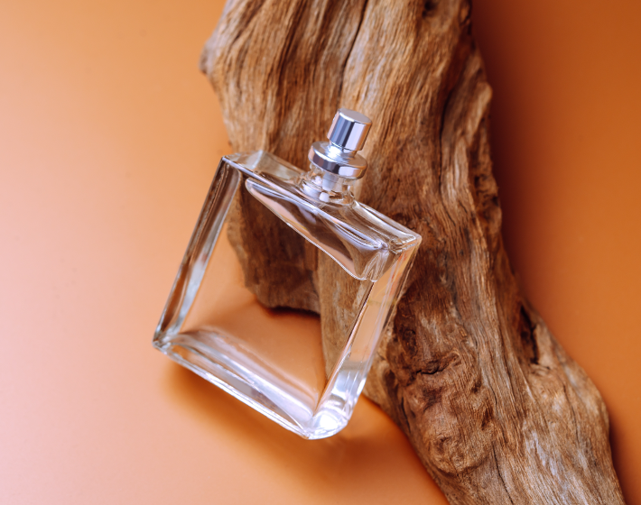 Ez az 5 legjobb fás parfüm, amit imádni fogsz