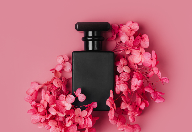 Ez az 5 legjobb új őszi parfüm, amit ki kell próbálnod