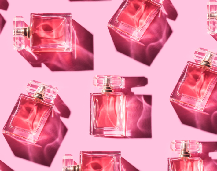 5 parfüm, amiért a világsztárok is rajonganak 