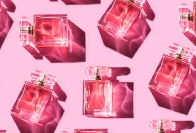 5 parfüm, amiért a világsztárok is rajonganak 