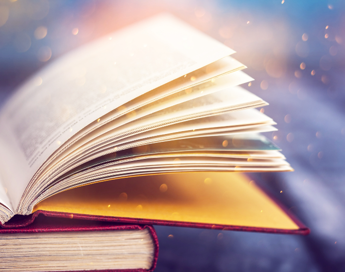 5 romantikus karácsonyi regény, amit még 2023-ban el kell olvasnod