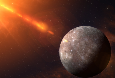 Ennek a 3 csillagjegynek felborítja az életét a Merkúr-retrográd