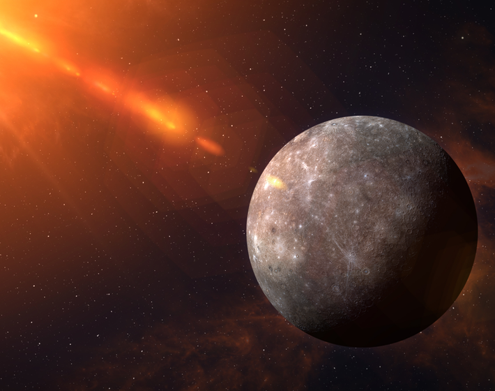 Ennek a 3 csillagjegynek felborítja az életét a Merkúr-retrográd