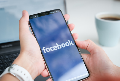 Facebook kvíz! Mennyit tudsz a legelterjedtebb közösségi hálózatról?
