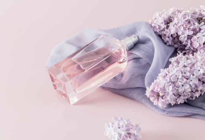 Ezek 2024 legnagyobb parfüm trendjei a szakértők szerint