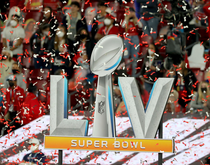 Kiderült, melyik világsztár lesz a Super Bowl Halftime Show fellépője