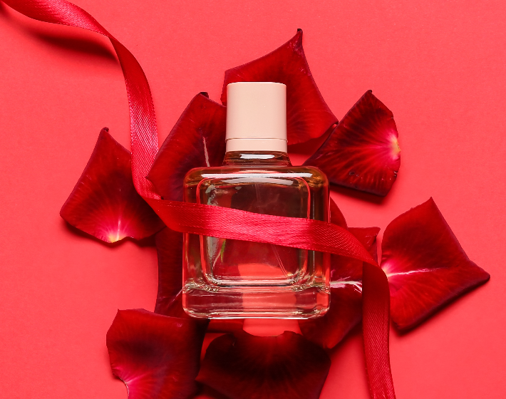 Az 5 legszexisebb parfüm, amit imádnak a pasik 