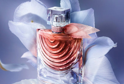 Ez az 5 legnépszerűbb téli parfüm, imádják őket a nők 