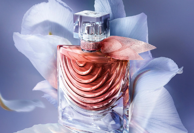 Ez az 5 legnépszerűbb téli parfüm, imádják őket a nők 