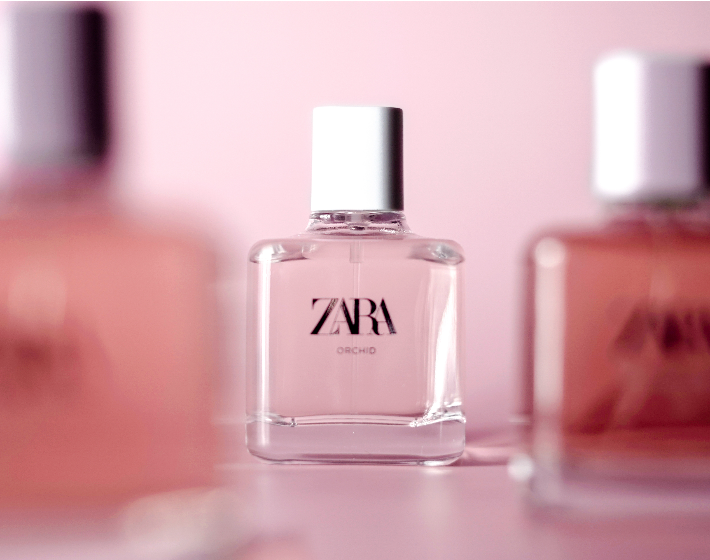 Ez most az 5 legmenőbb Zara parfüm, az egész világ rajong értük