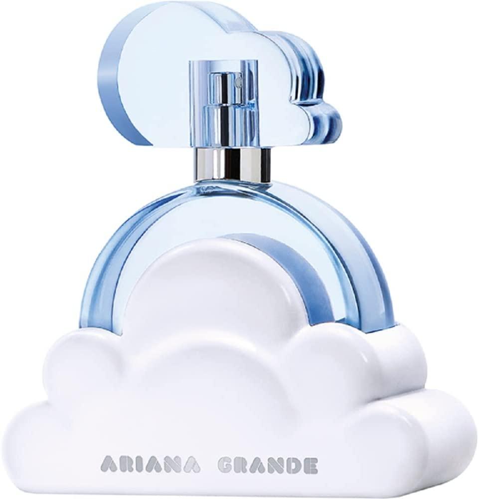 Ariana Grande Cloud (22 490 Ft/50 ml; Douglas.hu)