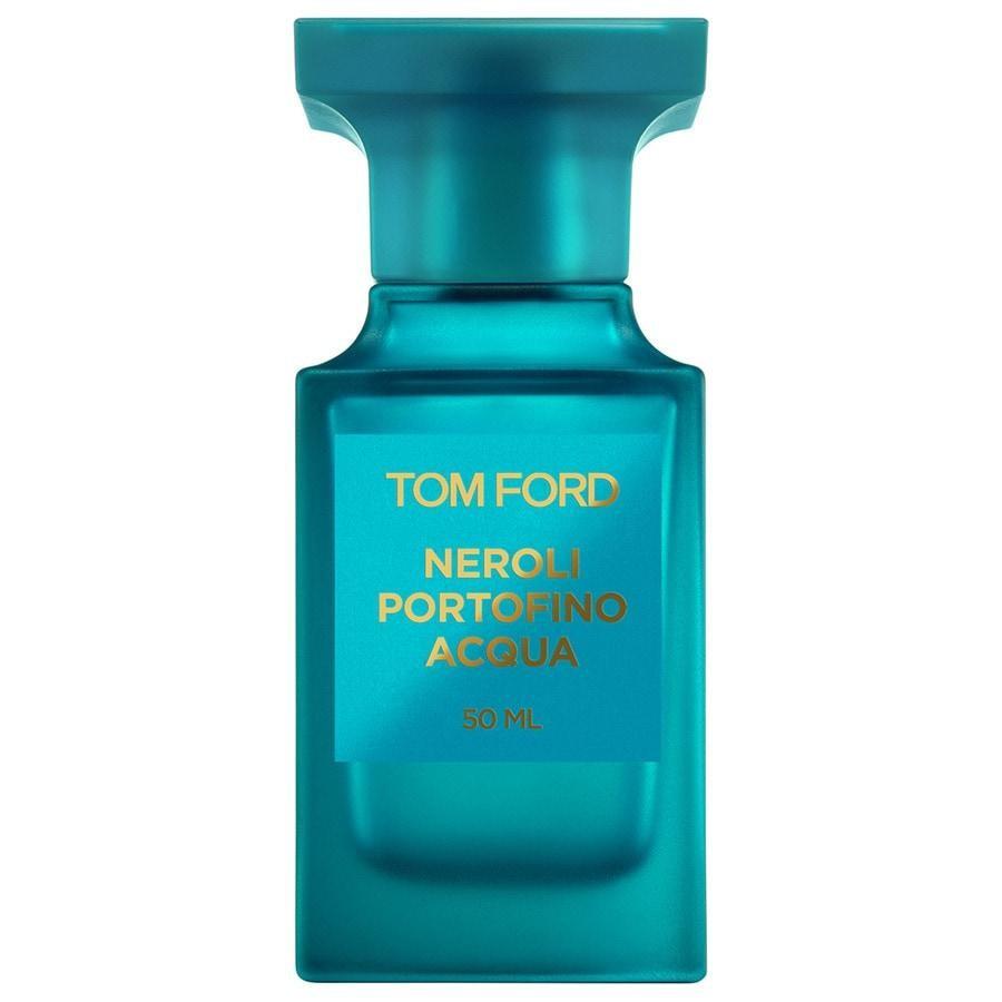 Tom Ford Neroli Portofino Acqua (49 990 Ft/50 ml; Douglas.hu)