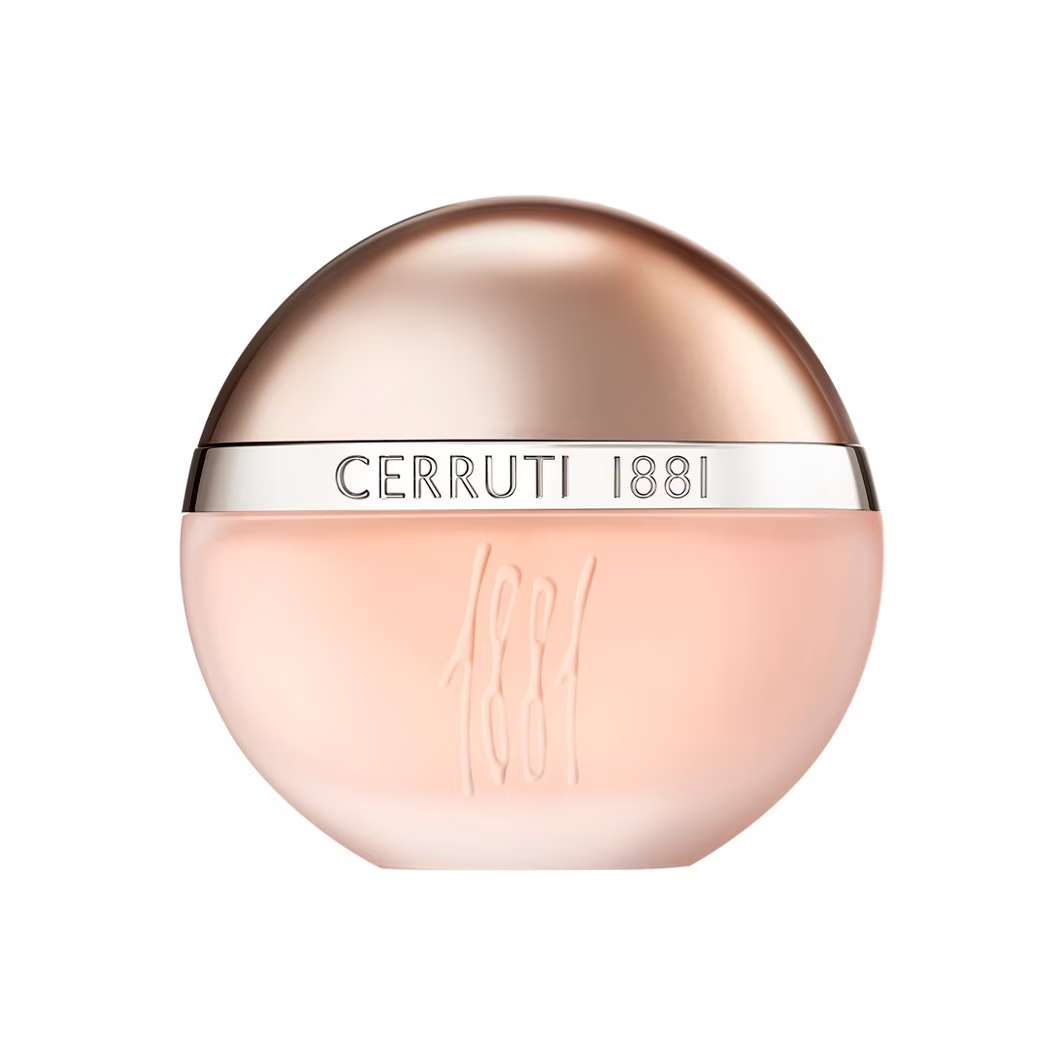 Cerruti 1881 Pour Femme EdT 7170 Ft/30 ml (Notino.hu)