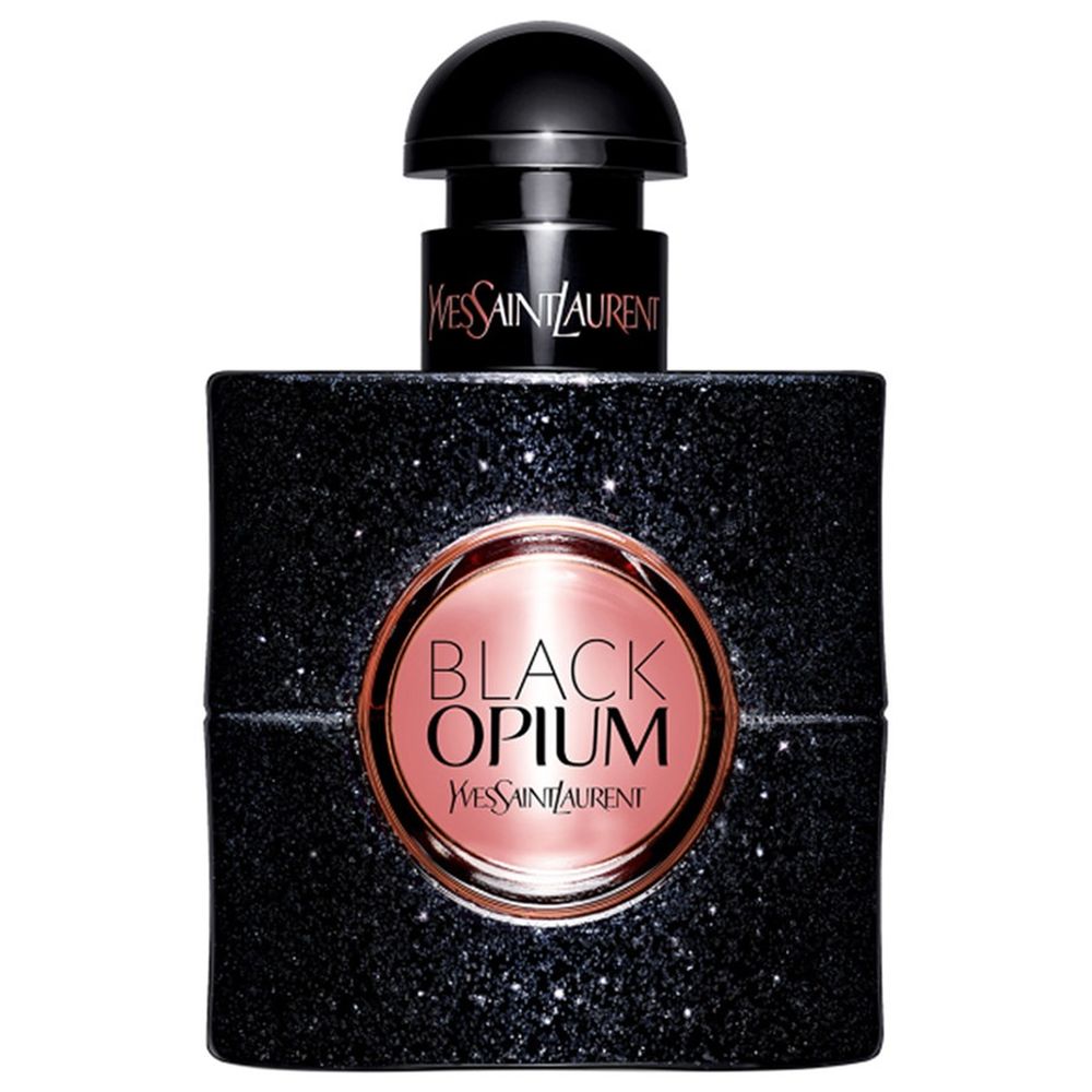 Yves Saint Laurent Black Opium EdP 30 690 Ft/30 ml (Douglas.hu)