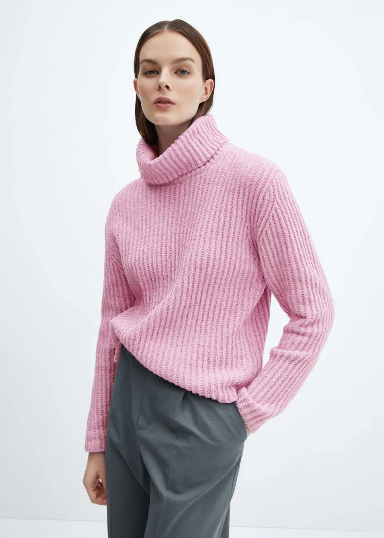 kotott-pulover-2024