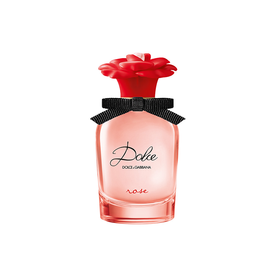 Dolce & Gabbana Rose EdT 22 490 Ft/30 ml (Douglas.hu)
