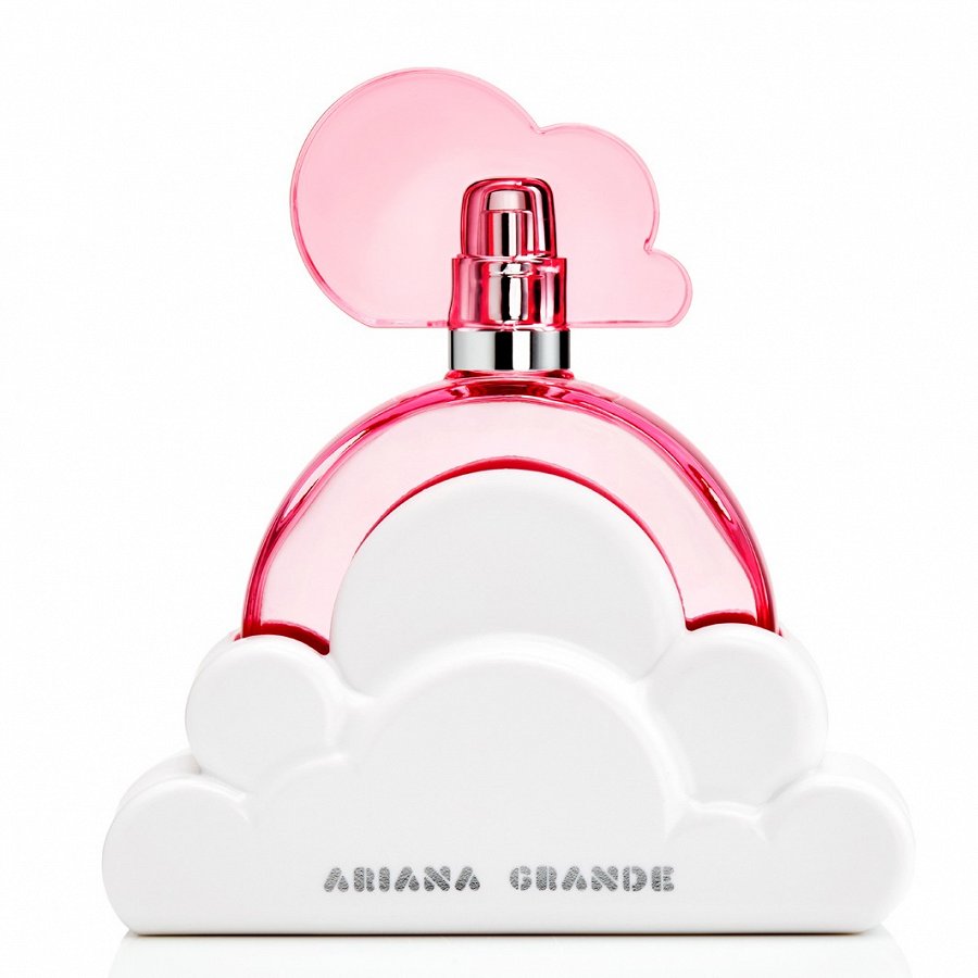 Ariana Grande Cloud Pink 18 990 Ft/30 ml (Douglas.hu)