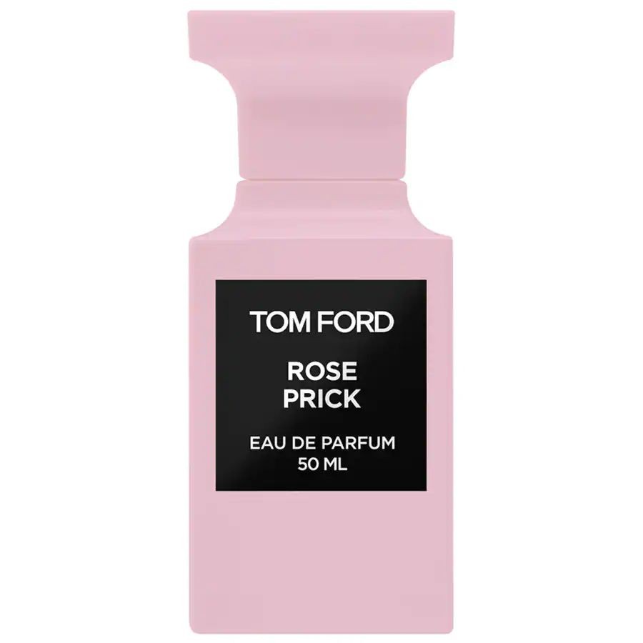 Tom Ford Rose Prick EdP 78 790 Ft/30 ml (Douglas.hu)