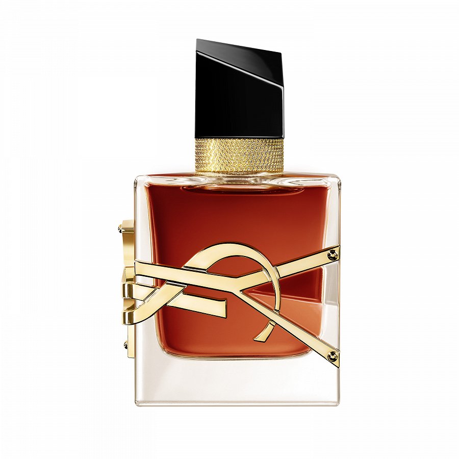 Yves Saint Laurent Libre Le Parfum 35 390 Ft/30 ml (Douglas.hu)