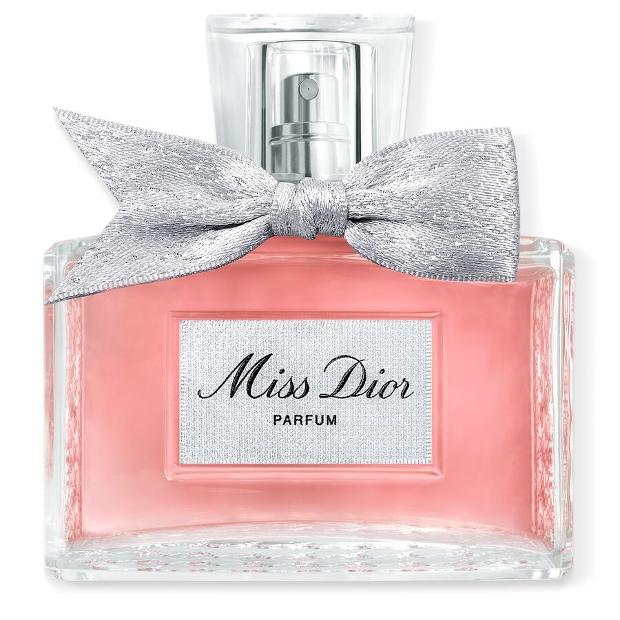 Dior Miss Dior Parfum 37 290 Ft/30 ml (Douglas)