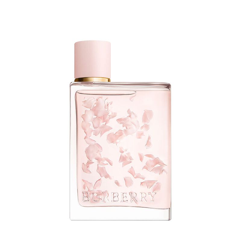 Burberry Her Petals Limited Edition EdP 88 ml/60 290 Ft (Douglas)