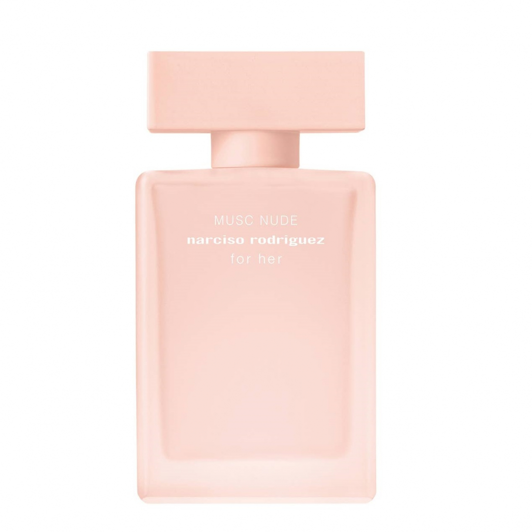 Narciso Rodriguez for Her Musc Nude