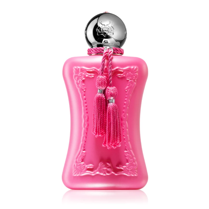 Parfums de Marly Oriana 57 810 Ft/30 ml (Notino)